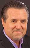 Steve Kallenbach