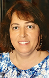 Kathy Harris