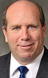 Brian Keegan