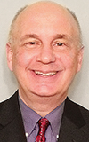 Keith Ware