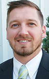 Matthew Lamons