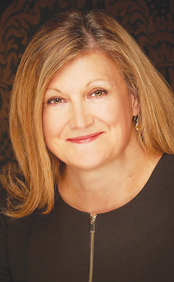 Janice Larson