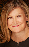 Janice Larson