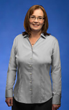 Jennifer Larson