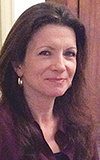Sherry Law