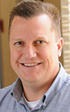 Peter Limoncelli