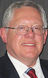 Charles Loelius