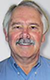 Luc Desjardins