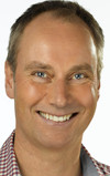 Tor Lund