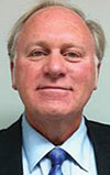 Mike Malartsik
