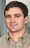 Brian Maloy