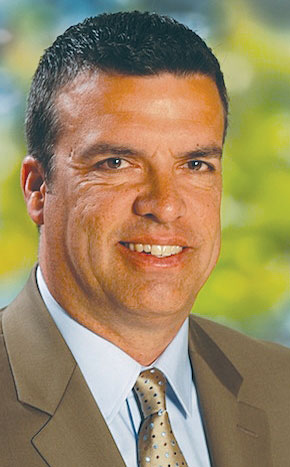 J.B. Marquette