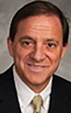 Chris Mayer
