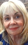 Melanie Miller