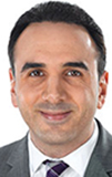 Michael Trigiani