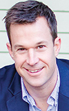 Mike Ernst