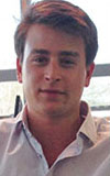 cody milch