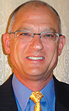 David Netusil