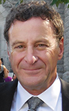 Scott Pariser