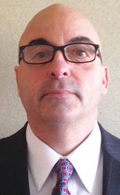 Roland Picard
