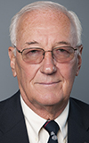 John Rasimas