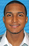 Randy Rodriguez