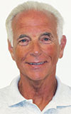 Rick Rone
