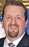 Chuck Rossmiller