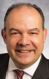 Dave Rotman