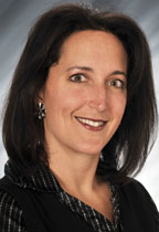 Kathryn Rowen