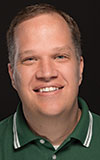 Steve Royals