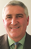 Bob Safer
