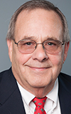 Sam Kielman