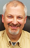 Todd Santoro