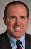 Todd Schlachter