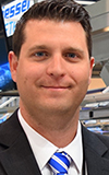 Tony Schult