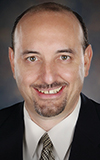 Wayne Schulze