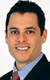 Dan Schwartz
