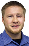 A.J. Seliga