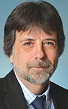 Jim Sinclair