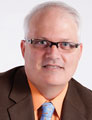 Dave Smith
