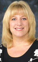 Dawn Marie Smith