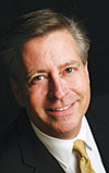 Tod Sorensen