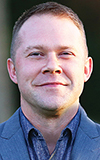 Jason Sotiroff
