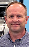 Steve Dabney
