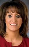 Michelle Suhy