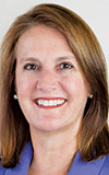 Susan Estep