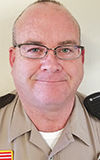 Todd B. Jenson