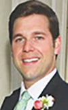 Trevor E. Giancola