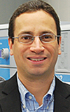 Robert Tudisco